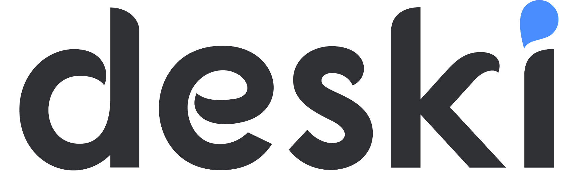 Deski