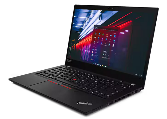 HP EliteBook 840 G7 i7 16GB 256GB SSD Refurbished